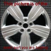 Part photo 1