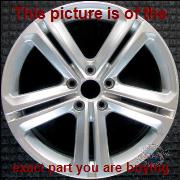 Part photo 1
