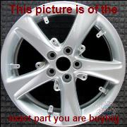 Part photo 1