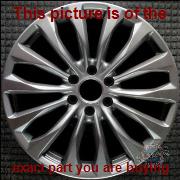 Part photo 1