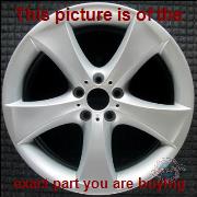 Part photo 1
