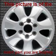 Part photo 1