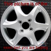 Part photo 1