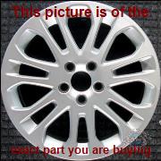Part photo 1