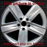 Part photo 1
