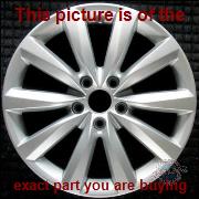 Part photo 1