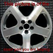 Part photo 1