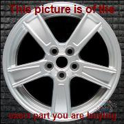 Part photo 1