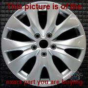 Part photo 1