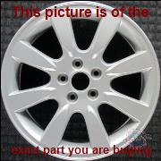 Part photo 1