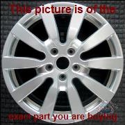 Part photo 1