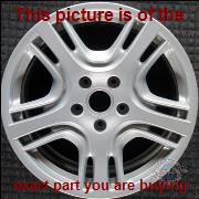 Part photo 1