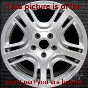 Part photo 1
