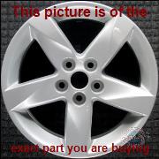 Part photo 1