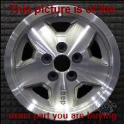 Part photo 1