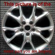 Part photo 1