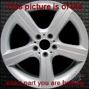 Part photo 1