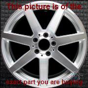 Part photo 1