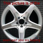 Part photo 1