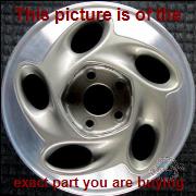 Part photo 1