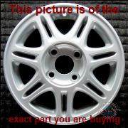 Part photo 1