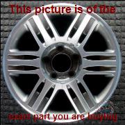Part photo 1