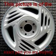 Part photo 1