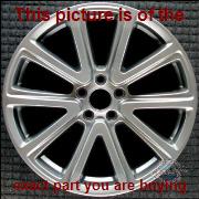 Part photo 1