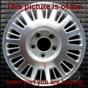 Part photo 1