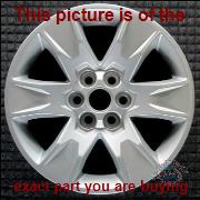 Part photo 1