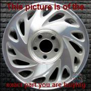 Part photo 1