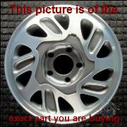 Part photo 1
