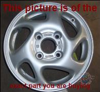 Part photo 1