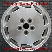 Part photo 1