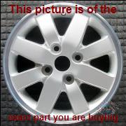 Part photo 1