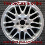 Part photo 1