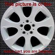 Part photo 1