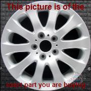 Part photo 1