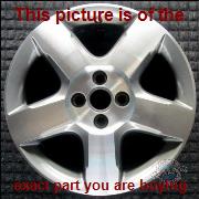 Part photo 1