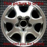 Part photo 1