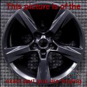 Part photo 1