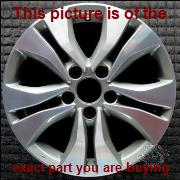 Part photo 1