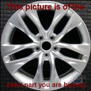 Part photo 1
