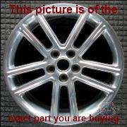 Part photo 1