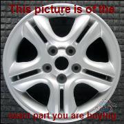 Part photo 1