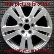 Part photo 1