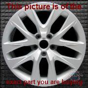 Part photo 1
