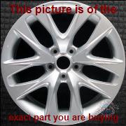 Part photo 1