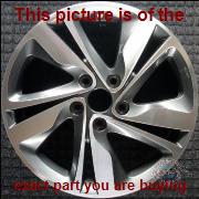 Part photo 1
