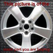 Part photo 1